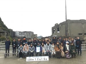 72DD28DF-9C4F-4036-BDE3-8953931E5785