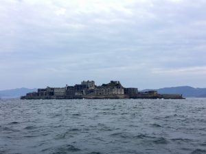 73500728-8C07-411B-B65F-1130774F2B40