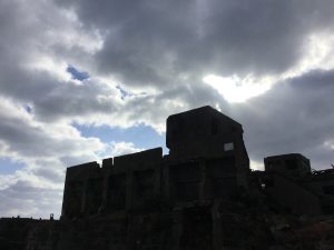 7420C81A-0B44-45A4-BCD8-29F9FAD2648F