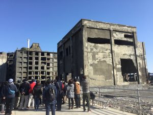 7486367F-18E0-4F87-943D-83D62DC9B256