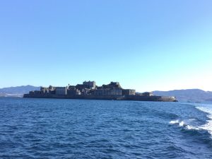 754AB11F-0419-4A44-AC92-F99BB0B9FB72