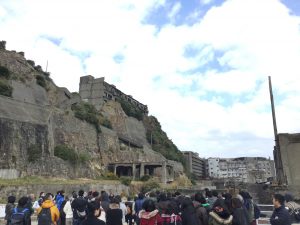 75E5039A-0F6B-4203-A4F7-A96D92F51ADA