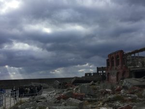 76C81C6C-4E03-46CA-A316-59124A9BE197