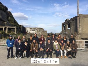 76E6DFC1-AF70-4143-B5B9-58A9F2B48A9C