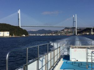 78FB6C2C-A6A4-404E-9DE4-C80DE22AF79F