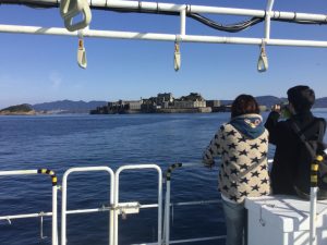 79499EAD-58A6-4E0A-97EF-F43FEBF87C85