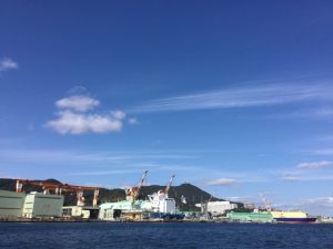 7BD5D063-BD4A-473F-8E00-4DC5C2C84F7E