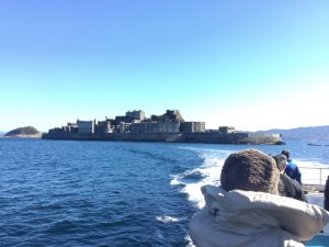 7C7F19B3-642B-4849-A5FB-4A76E829419C