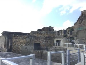 7C86E71B-7E25-418B-8DC9-F4777B78BDD7