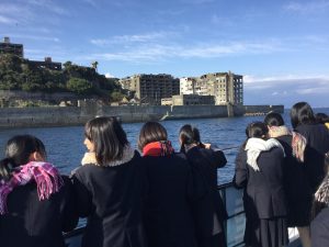 7DABB1A7-B615-4D9C-BAF5-DBFC1F19CCD7