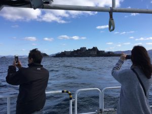 7E226C67-FBD7-4F3F-B1EB-954511D4405A