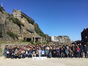 7F0D784E-FBFA-457A-AA7A-B834D41024ED