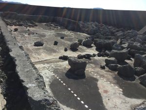 805A7371-4C12-4333-8180-C2A7168372C1