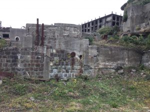 80C0D191-ED64-40CB-B38C-3927F5E1262B