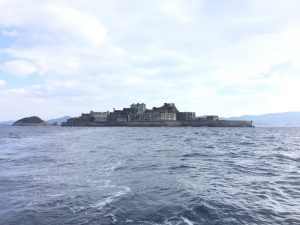 8185831C-6715-4589-B2F1-041CC1A009EE