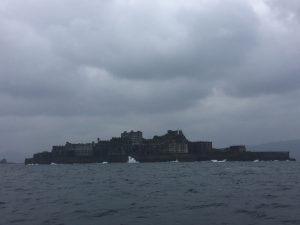 8394A335-CE0F-4088-80B8-0E0A02367699