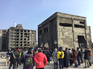 83E2A592-C1D2-41CB-96FC-A22A2EC4E0B5