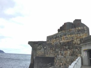 83FC0C0F-C8B5-4DD1-923A-8D4BFAC51575