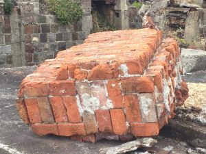 84A6EBE2-F524-4CFA-9B8F-F0689DDE8207