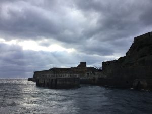 85B2759B-5568-4BAF-B5A4-86DBA0DBCEBE