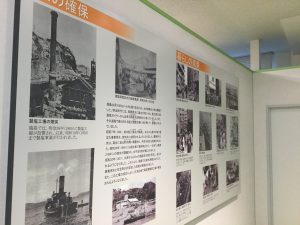 85B90ECE-9071-4AFF-8173-6630278DF233