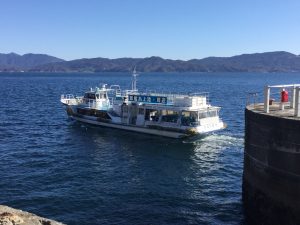 87469BB2-AF7A-42BD-BA3E-E6144220BC08