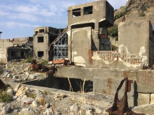 876241F5-8A96-45EC-9FF8-878114AC7349