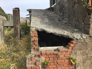 8804F56A-003A-4892-94F1-D183CACA1843