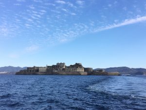 887D2CA8-D9B3-423D-BB3A-49763D2E1613