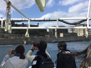 8A094225-948D-4231-8D12-C6C5CD22FEE9