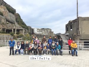 8AD6D7B1-9734-4E8D-A830-1D27A281DEBF