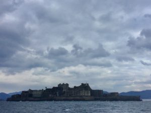 8BA705A3-4CFC-4BF1-8B9E-88BA267A3D8C