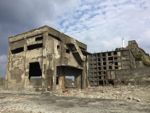 8D67195D-8421-408D-9E9F-41CBDD4E68E8