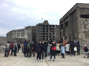 8EC8CB31-1F9A-482C-A21B-DE3C6FB02540