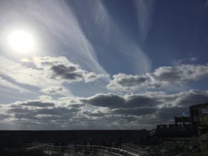 8EF94C14-8C87-4364-AA19-955726E448F5