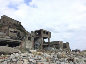 8F4E5AE0-982F-465F-803D-1D8FAF24C33D