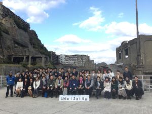 91330223-1C51-4558-AAAB-496DAA801A60