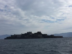 9225DA61-3C5A-454C-A51F-C8C273371995