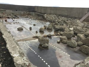 94A2AEC7-7876-4747-8A22-47085152FA0B