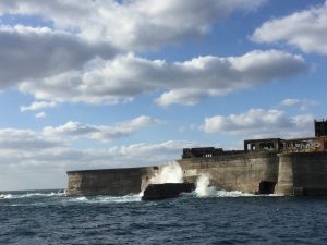 94A3C8C0-7FAA-4690-ACD8-27FFBE36C332