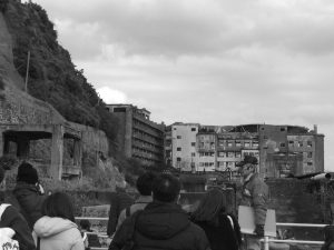 94B925A9-61BA-41EE-A9FF-4A6EB20C7ED0