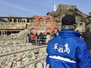 95BF4960-154E-4B16-8694-2787F054AAB5