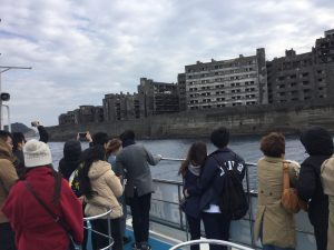 96427BDD-1078-41EB-A6FA-5D4A60329FDF