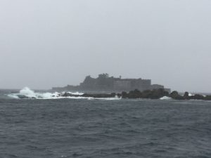 96A75565-2612-47C3-B461-F1903F90FB08