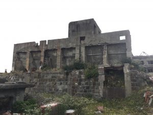 9BC523DA-336D-4223-843C-3F9254CD5650