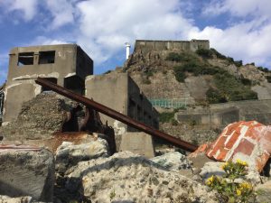 9CD9ED32-331F-4B4E-A4EA-BCE9675E8D54