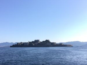 9D4226B8-380B-4841-A916-B8F12457E72F