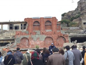 9F570B56-EF76-4BE3-98B6-FED5DE82EF0E