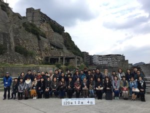 9FCAB1B9-E3D5-45A3-B36F-DF9819250EA3