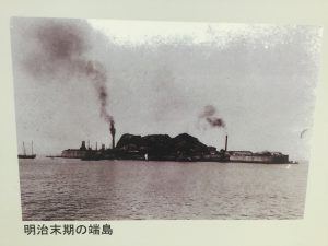 A03923C6-AE6E-42D1-8E83-FF596CE7CA43